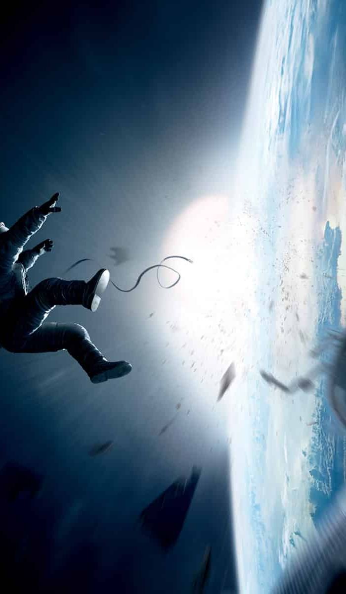 61-614436_gravity-wallpaper-movie-space